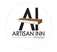 ARTISAN-INN