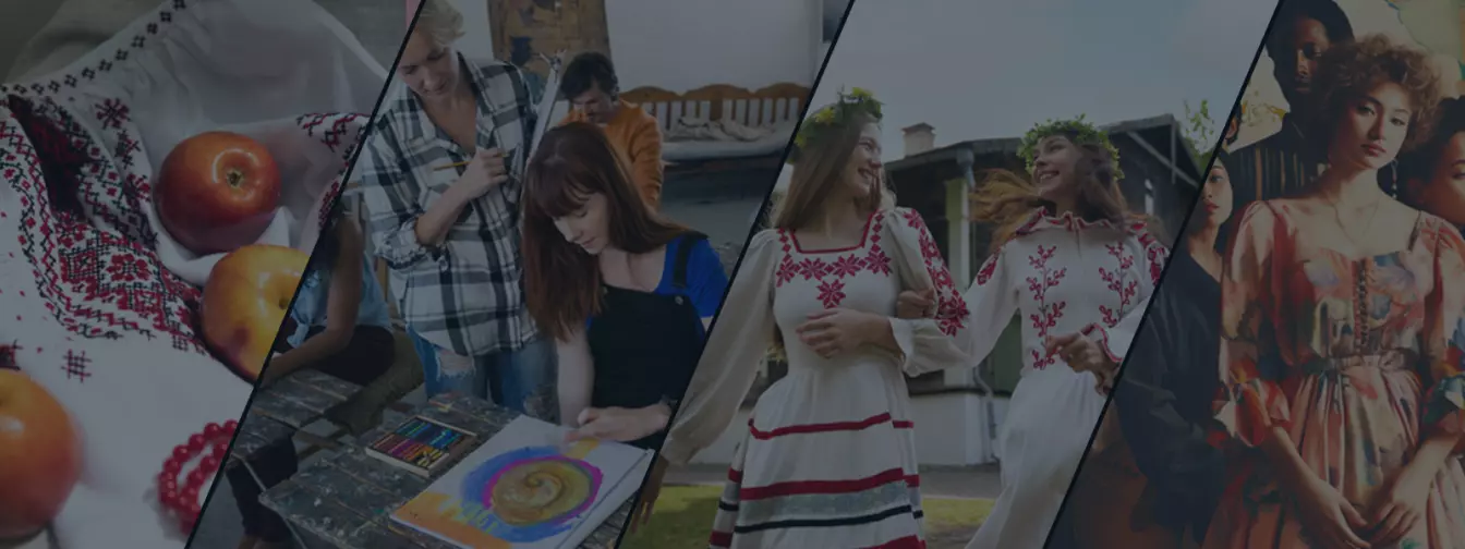 Kulturni centri i društva