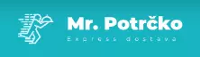 MAKS EKSPRES DOO MISTER POTRCKO
