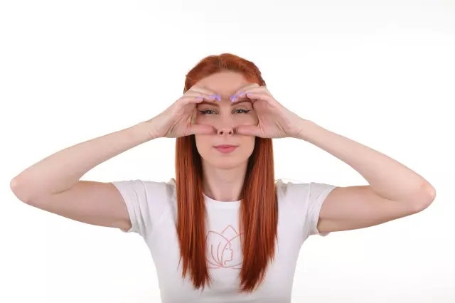 Kursevi joge lica Beograd 0.JPG