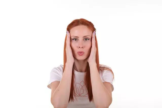 Kursevi joge lica Beograd 1.JPG