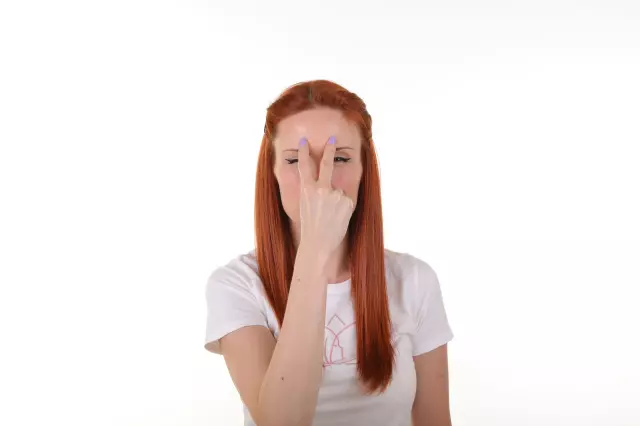 Kursevi joge lica Beograd 2.JPG