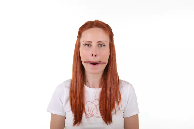 Kursevi joge lica Beograd 3.JPG