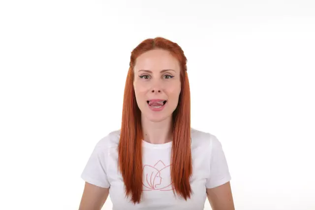 Kursevi joge lica Beograd 4.JPG