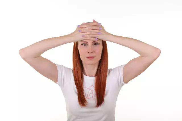 Kursevi joge lica Beograd 5.JPG