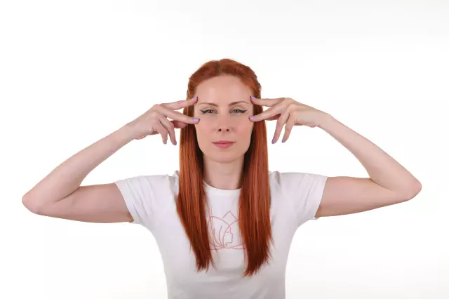 Kursevi joge lica Beograd 6.JPG