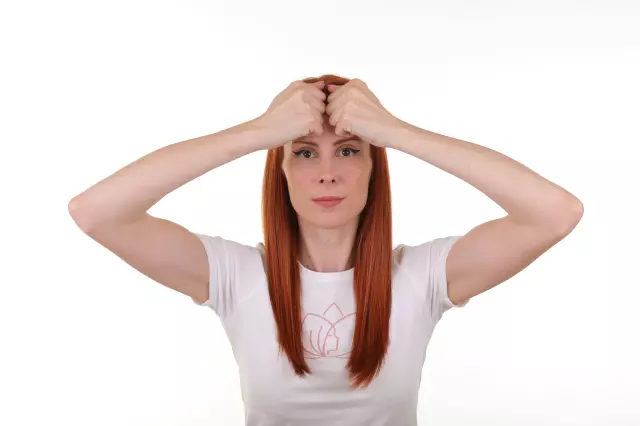 Kursevi joge lica Beograd 7.JPG