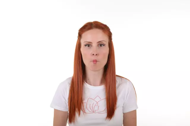 Kursevi joge lica Beograd 8.JPG