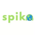 EDUKATIVNI CENTAR SPIKO