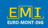 EURO-MONT-ING DOO