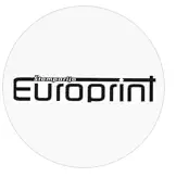  EUROPRINT-BNO