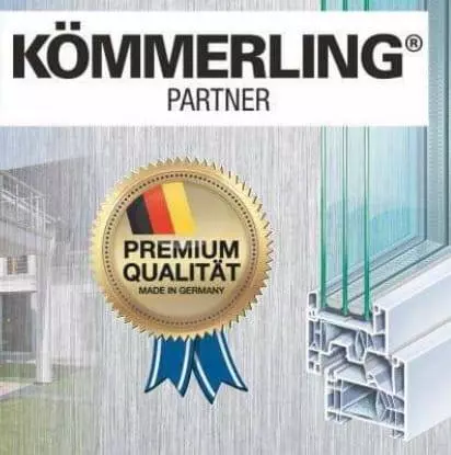 COMFORT HAUS PVC Zaječar