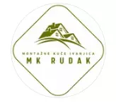SZR MK RUDAK ZORAN RUDAKOVIĆ PR IVANJICA