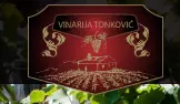 VINARIJA TONKOVIĆ
