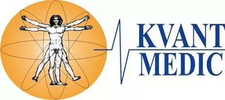 SPECIJALISTIČKA INTERNISTIČKA ORDINACIJA KVANT MEDIC