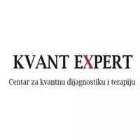 KVANT EXPERT