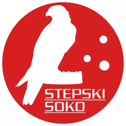 STEPSKI SOKO