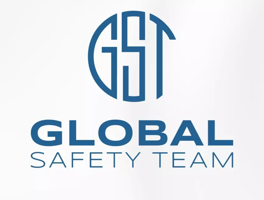 Global Safety Team