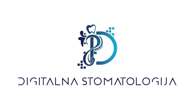 DIGITALNA STOMATOLOGIJA