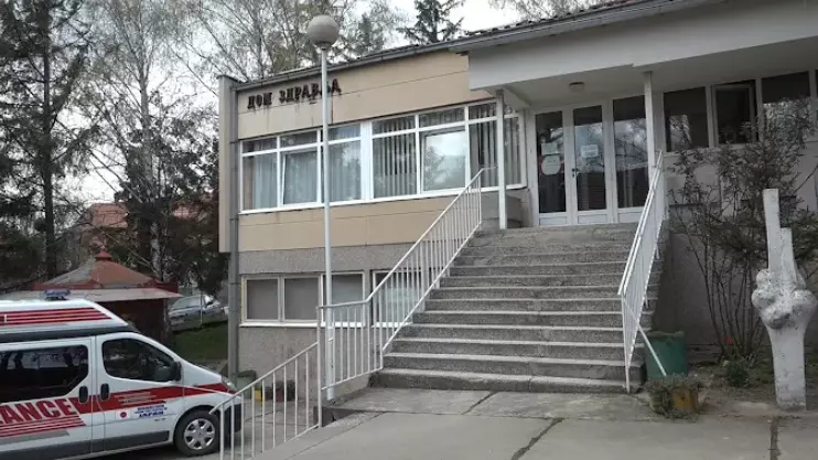 Laboratorija brze laboratorijske analize Žagubica (1).PNG