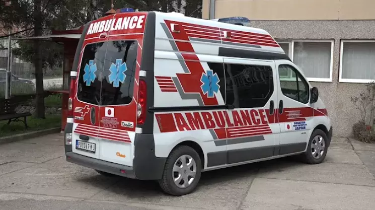 Laboratorija brze laboratorijske analize Žagubica (2).PNG