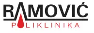 POLIKLINIKA RAMOVIĆ