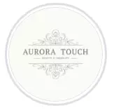 AURORA TOUCH