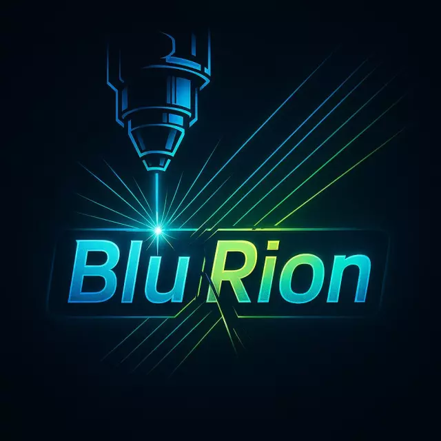 BLU RION