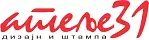 ATELJE 31