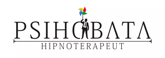HIPNOTERAPIJA PSIHOBATA