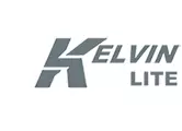 KELVIN LITE D.O.O.