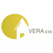 DOM VERA 035