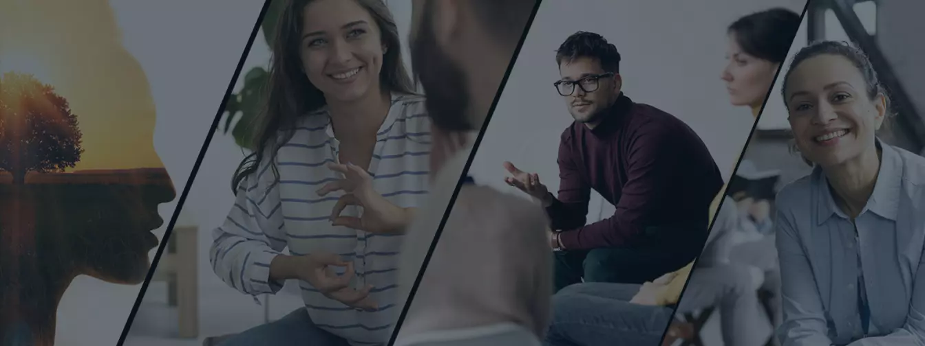 Life coach, edukacija