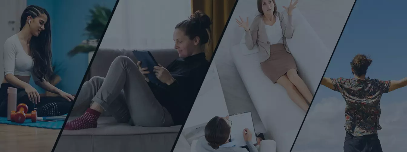 Life coach, edukacija