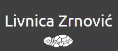 LIVNICA ZRNOVIĆ