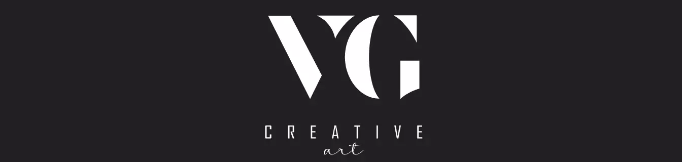 CREATIVE ART VG  KRALJEVO