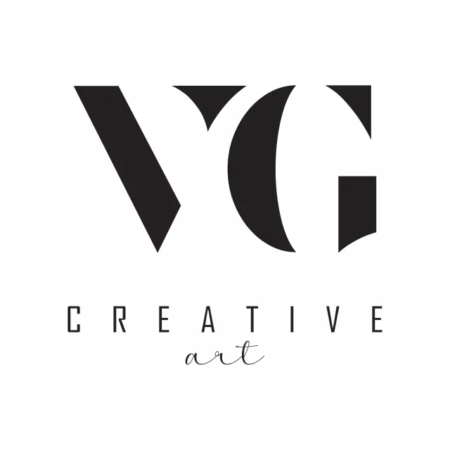 CREATIVE ART VG  KRALJEVO