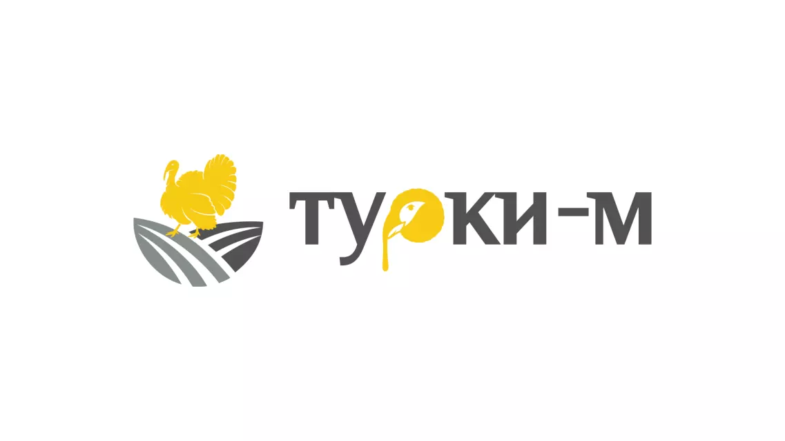 Turki-m