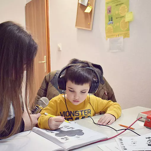 Logoped Beograd Palilula 0.jpg