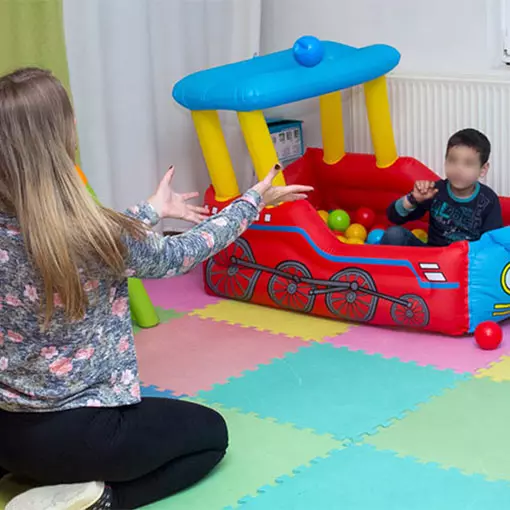 Logoped Beograd Palilula 2.jpg