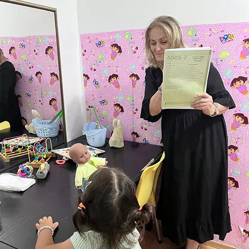 Logoped Beograd Palilula 3.jpg