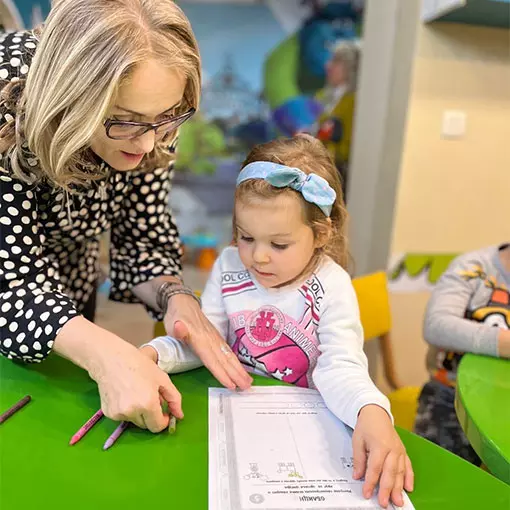 Logoped Beograd Palilula 4.jpg