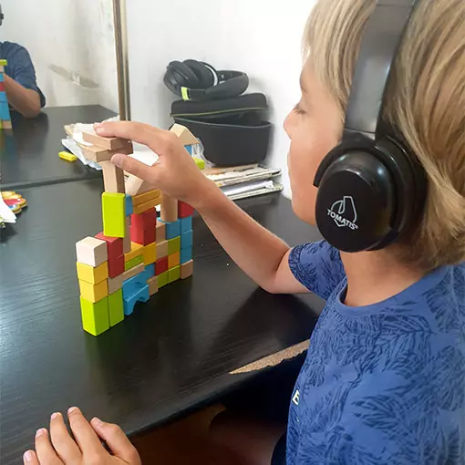 Logoped Beograd Palilula 5.jpg