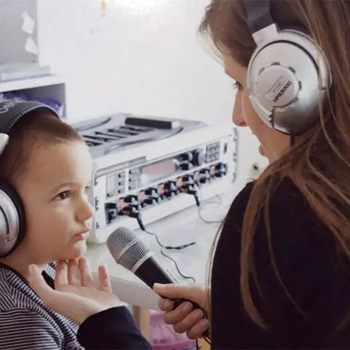 Logoped Beograd Palilula 6.jpg