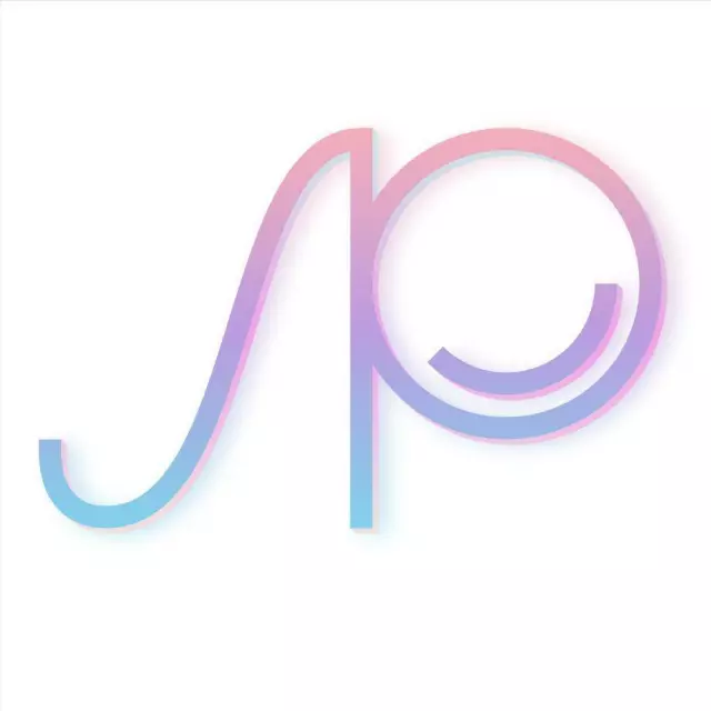 CENTAR ZA EDUKACIJU SAMOGLASNICI-PLUS