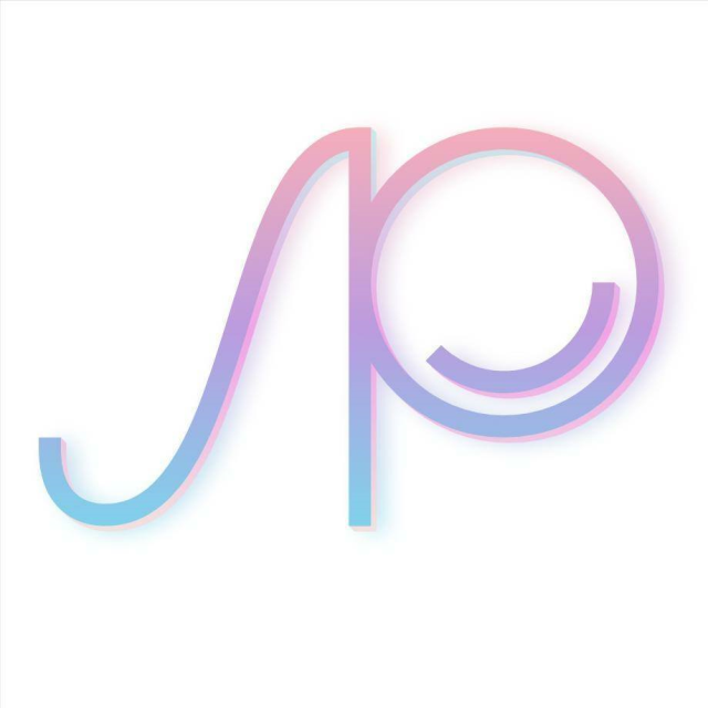 CENTAR ZA EDUKACIJU SAMOGLASNICI-PLUS