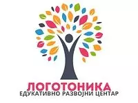 LOGOTONIKA