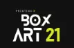 BOX ART 21