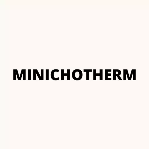 MINICHOTHERM