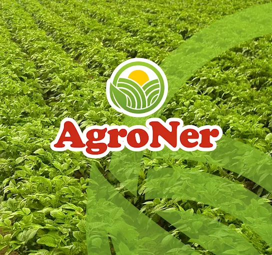 AgroNer Doo